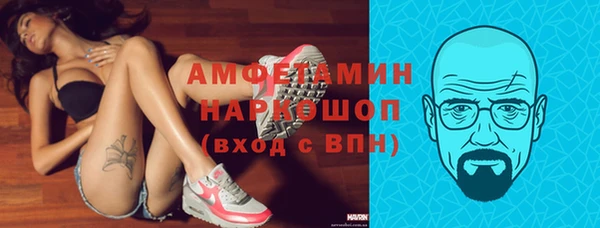 ECSTASY Абаза
