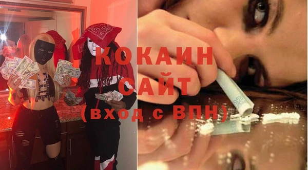 дживик Дедовск