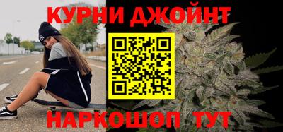 сатива Лесосибирск